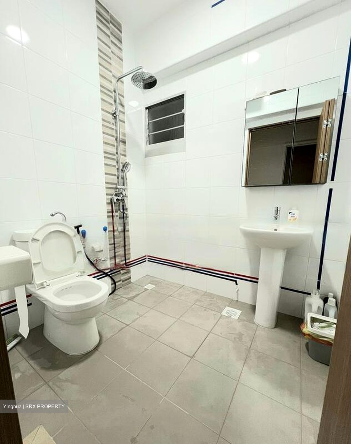 Blk 643A Senja Valley (Bukit Panjang), HDB 4 Rooms #463180741